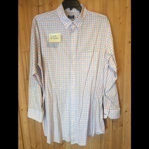 IZOD Dress Shirt